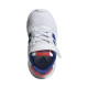 Adidas Lite Racer 3.0 EL I